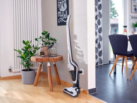 LEIFHEIT Odkurzacz bezp. Rotaro PowerVac 2w1 11927 LEIFHEIT LEIFHEIT Odkurzacz bezp. Rotaro PowerVac 2w1 11927 LEIFHEIT