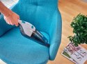 LEIFHEIT Odkurzacz bezp. Rotaro PowerVac 2w1 11927 LEIFHEIT