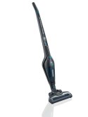 LEIFHEIT Odkurzacz bezp. Rotaro PowerVac 2w1 11928 LEIFHEIT