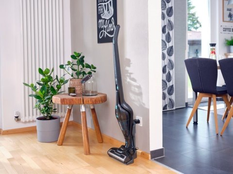LEIFHEIT Odkurzacz bezp. Rotaro PowerVac 2w1 11928 LEIFHEIT LEIFHEIT Odkurzacz bezp. Rotaro PowerVac 2w1 11928 LEIFHEIT