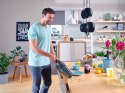 LEIFHEIT Odkurzacz bezp. Rotaro PowerVac 2w1 11928 LEIFHEIT