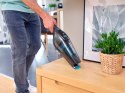 LEIFHEIT Odkurzacz bezp. Rotaro PowerVac 2w1 11928 LEIFHEIT