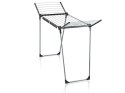 LEIFHEIT Suszarka Pegasus 150 Black Diamond 81690 LEIFHEIT