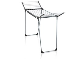 LEIFHEIT Suszarka Pegasus 150 Black Diamond 81690 LEIFHEIT