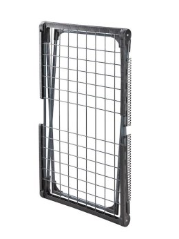 LEIFHEIT Suszarka Pegasus 150 Black Diamond 81690 LEIFHEIT