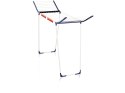 LEIFHEIT Suszarka Pegasus 180 Solid Maxx 81650 LEIFHEIT