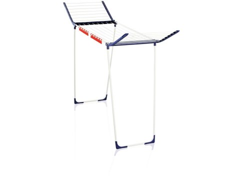 LEIFHEIT Suszarka Pegasus 180 Solid Maxx 81650 LEIFHEIT