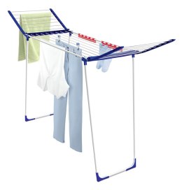 LEIFHEIT Suszarka Pegasus 180 Solid Maxx 81650 LEIFHEIT