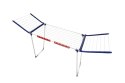 LEIFHEIT Suszarka Pegasus 180 Solid Maxx 81650 LEIFHEIT