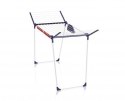 LEIFHEIT Suszarka Pegasus 180 Solid Plus 81510 LEIFHEIT