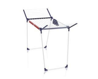 LEIFHEIT Suszarka Pegasus 180 Solid Plus 81510 LEIFHEIT