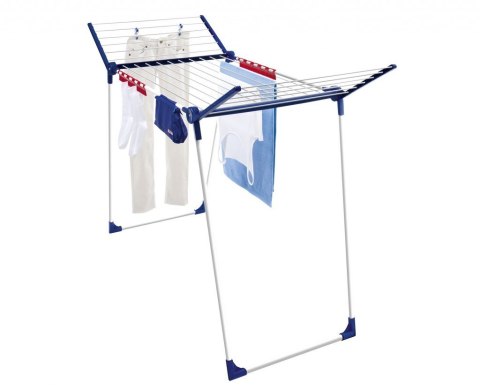 LEIFHEIT Suszarka Pegasus 180 Solid Plus 81510 LEIFHEIT LEIFHEIT Suszarka Pegasus 180 Solid Plus 81510 LEIFHEIT