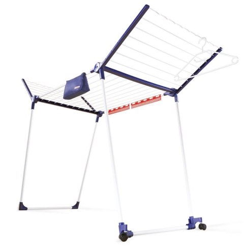 LEIFHEIT Suszarka Pegasus 200 81520 LEIFHEIT LEIFHEIT Suszarka Pegasus 200 81520 LEIFHEIT
