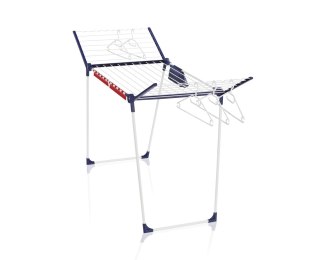 LEIFHEIT Suszarka Pegasus 200 Solid Comfort 81516 LEIFHEIT