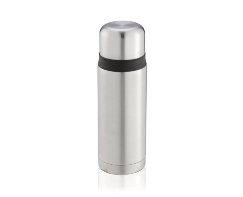 LEIFHEIT Termos Coco 0,75 L stal nierdzewna 28520 LEIFHEIT