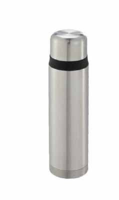LEIFHEIT Termos Coco 1,0 L stal nierdzewna 28521 LEIFHEIT