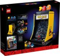 Lego LEGO Icons 10323 Automat do gry Pac-Man