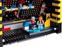 Lego LEGO Icons 10323 Automat do gry Pac-Man