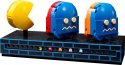 Lego LEGO Icons 10323 Automat do gry Pac-Man