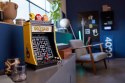 Lego LEGO Icons 10323 Automat do gry Pac-Man