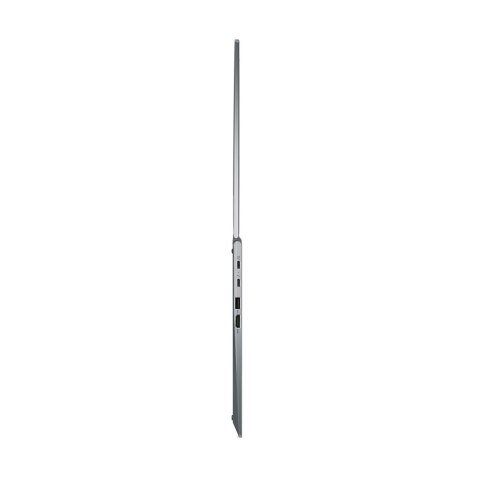 Lenovo Lenovo X1 Yoga G8 i7-1365U vPro 14"WUXGA TouchScreen 32GB SSD512 IrisXe 4G_LTE 57Wh W11Pro 1Y (WYPRZEDAŻ) Lenovo Lenovo X1 Yoga G8 i7-1365U vPro 14"WUXGA TouchScreen 32GB SSD512 IrisXe 4G_LTE 57Wh W11Pro 1Y (WYPRZEDAŻ)
