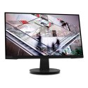 Lenovo Lenovo N27q 27" QHD WLED 100Hz 300nits AG HDMI, DP Black (WYPRZEDAŻ)