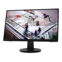 Lenovo Lenovo N27q 27" QHD WLED 100Hz 300nits AG HDMI, DP Black (WYPRZEDAŻ)