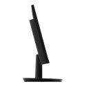 Lenovo Lenovo N27q 27" QHD WLED 100Hz 300nits AG HDMI, DP Black (WYPRZEDAŻ)