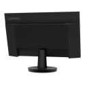 Lenovo Lenovo N27q 27" QHD WLED 100Hz 300nits AG HDMI, DP Black (WYPRZEDAŻ)