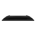Lenovo Lenovo N27q 27" QHD WLED 100Hz 300nits AG HDMI, DP Black (WYPRZEDAŻ)