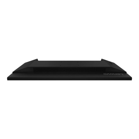 Lenovo Lenovo N27q 27" QHD WLED 100Hz 300nits AG HDMI, DP Black (WYPRZEDAŻ) Lenovo Lenovo N27q 27" QHD WLED 100Hz 300nits AG HDMI, DP Black (WYPRZEDAŻ)