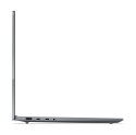 Lenovo Lenovo ThinkBook 16 G7 QOY Snapdragon X Plus X1P-42-100 16" WUXGA IPS 300nits AG 60Hz 32GB DDR5 SSD1TB Qualcomm Adreno 84Wh W11P