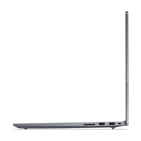 Lenovo Lenovo ThinkBook 16 G7 QOY Snapdragon X Plus X1P-42-100 16" WUXGA IPS 300nits AG 60Hz 32GB DDR5 SSD1TB Qualcomm Adreno 84Wh W11P Lenovo Lenovo ThinkBook 16 G7 QOY Snapdragon X Plus X1P-42-100 16" WUXGA IPS 300nits AG 60Hz 32GB DDR5 SSD1TB Qualcomm Adreno 84Wh W11P