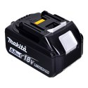 MAKITA Akumulator 18V 6,0Ah BL1860B 197422-4 MAKITA