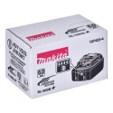 MAKITA Akumulator 18V 6,0Ah BL1860B 197422-4 MAKITA