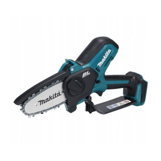 MAKITA Piła łańcuchowa 18V DUC101Z01 MAKITA