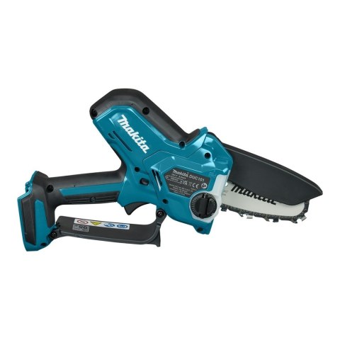 MAKITA Piła łańcuhowa 18V DUC101Z01 MAKITA MAKITA Piła łańcuhowa 18V DUC101Z01 MAKITA