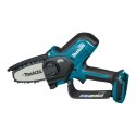 MAKITA Piła łańcuhowa 18V DUC101Z01 MAKITA