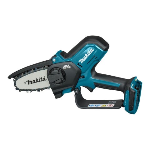 MAKITA Piła łańcuhowa 18V DUC101Z01 MAKITA MAKITA Piła łańcuhowa 18V DUC101Z01 MAKITA
