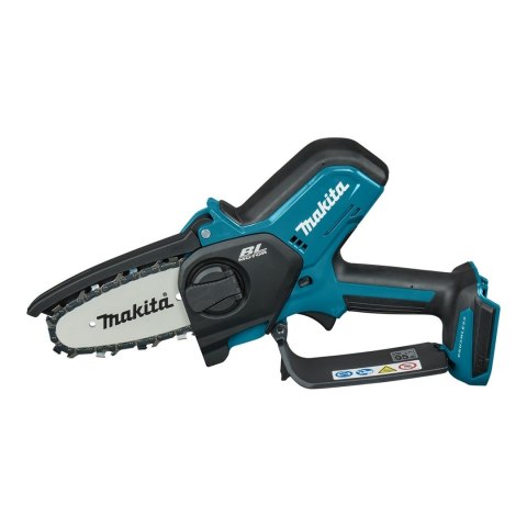 MAKITA Piła łańcuhowa 18V DUC101Z01 MAKITA MAKITA Piła łańcuhowa 18V DUC101Z01 MAKITA
