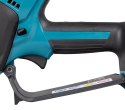 MAKITA Piła łańcuhowa 18V DUC101Z01 MAKITA