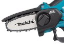 MAKITA Piła łańcuhowa 18V DUC101Z01 MAKITA