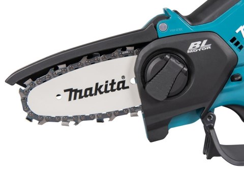 MAKITA Piła łańcuhowa 18V DUC101Z01 MAKITA MAKITA Piła łańcuhowa 18V DUC101Z01 MAKITA