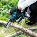 MAKITA Piła łańcuhowa 18V DUC101Z01 MAKITA