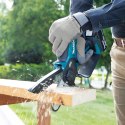 MAKITA Piła łańcuhowa 18V DUC101Z01 MAKITA