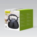 Maestro Czajnik nieelektryczny 2,5L MR-1310 MAESTRO