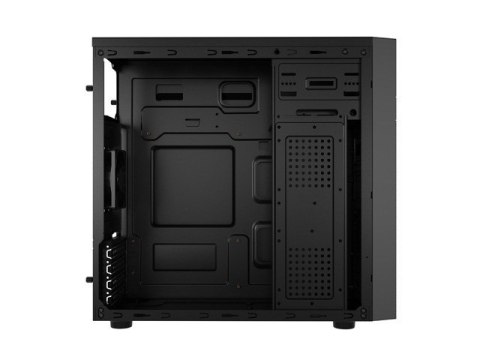 NATEC NATEC OBUDOWA HELIX MICRO TOWER NPC-2038 NATEC NATEC OBUDOWA HELIX MICRO TOWER NPC-2038