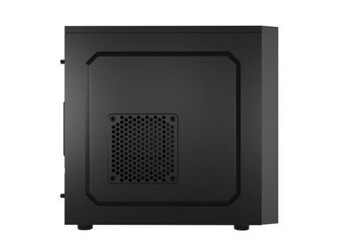NATEC NATEC OBUDOWA HELIX MICRO TOWER NPC-2038 NATEC NATEC OBUDOWA HELIX MICRO TOWER NPC-2038