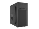 NATEC NATEC OBUDOWA HELIX MICRO TOWER NPC-2038