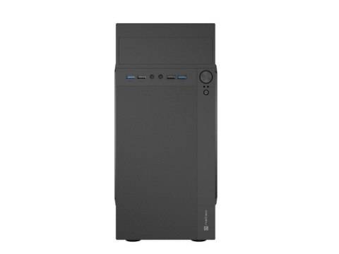 NATEC NATEC OBUDOWA HELIX MICRO TOWER NPC-2038 NATEC NATEC OBUDOWA HELIX MICRO TOWER NPC-2038